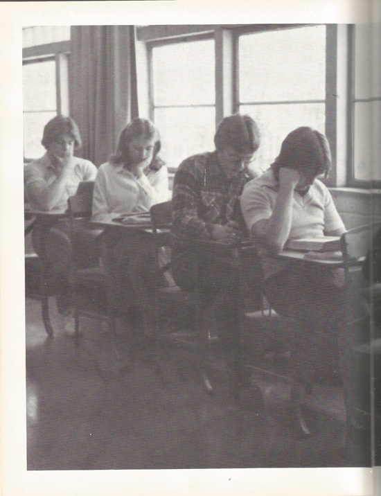 page-46.jpg