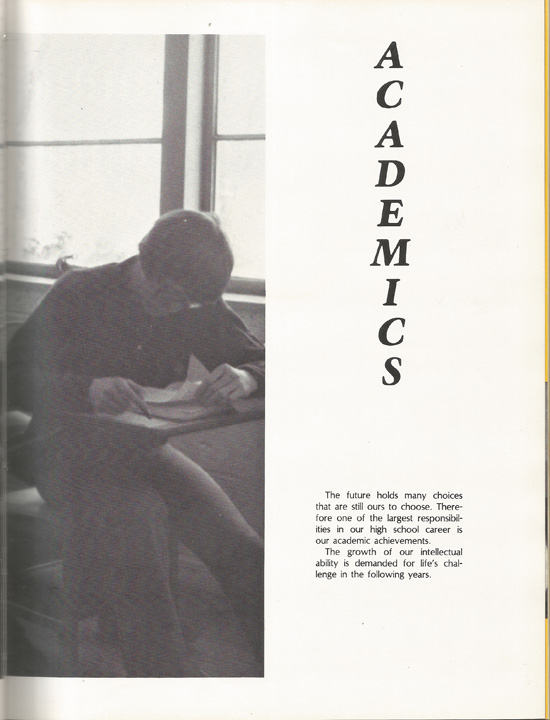 page-47.jpg