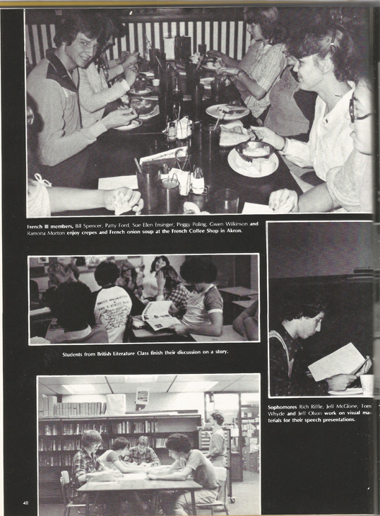 page-48.jpg