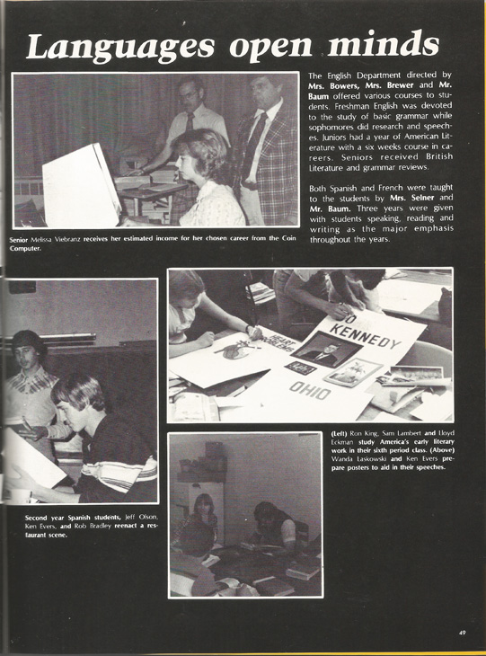 page-49.jpg
