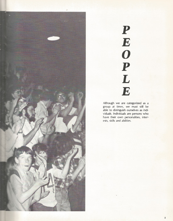 page-5.jpg