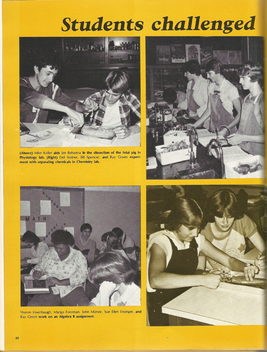 page-50.jpg