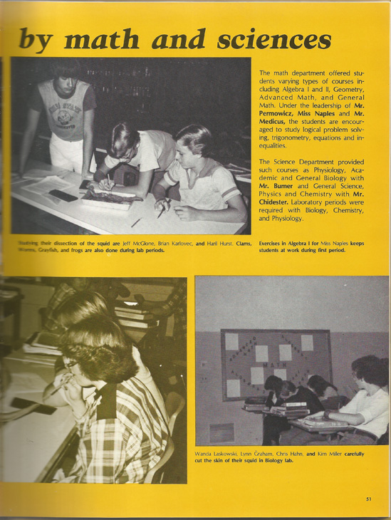 page-51.jpg