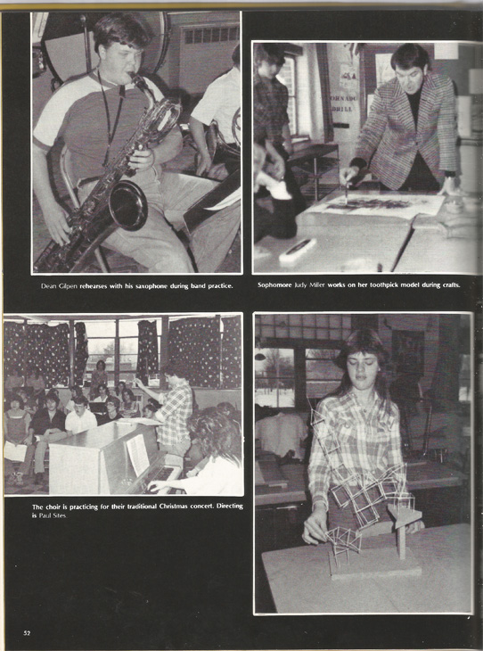 page-52.jpg