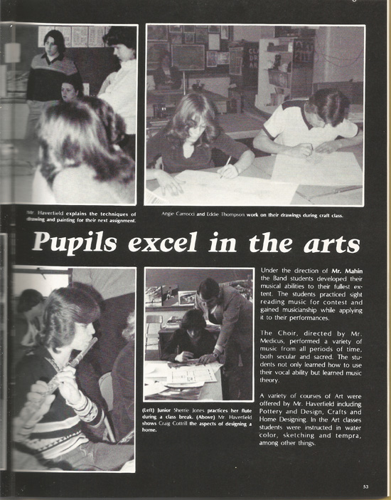 page-53.jpg