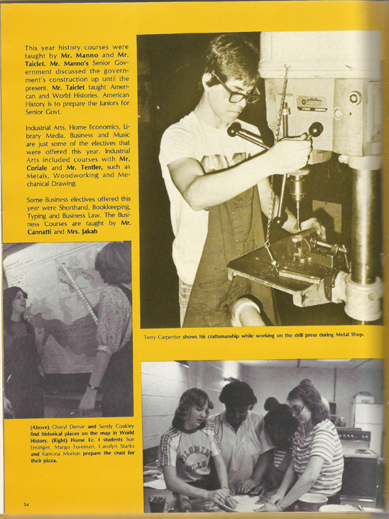page-54.jpg