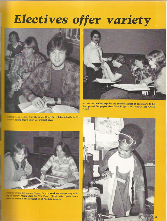 page-55.jpg