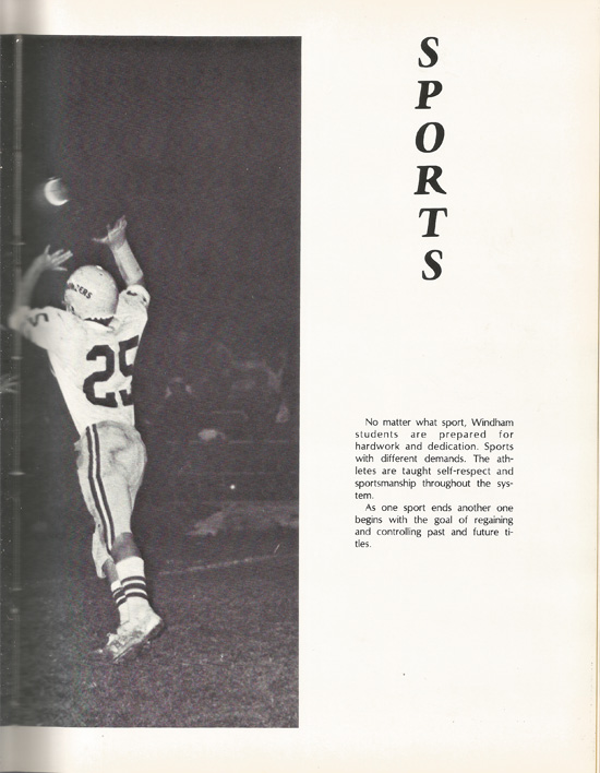 page-57.jpg