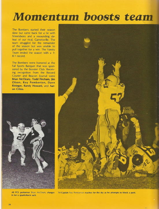 page-58.jpg