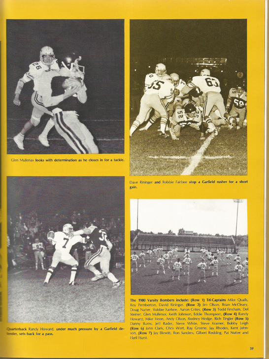 page-59.jpg