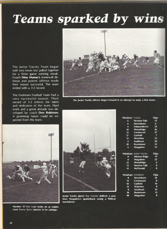 page-60.jpg
