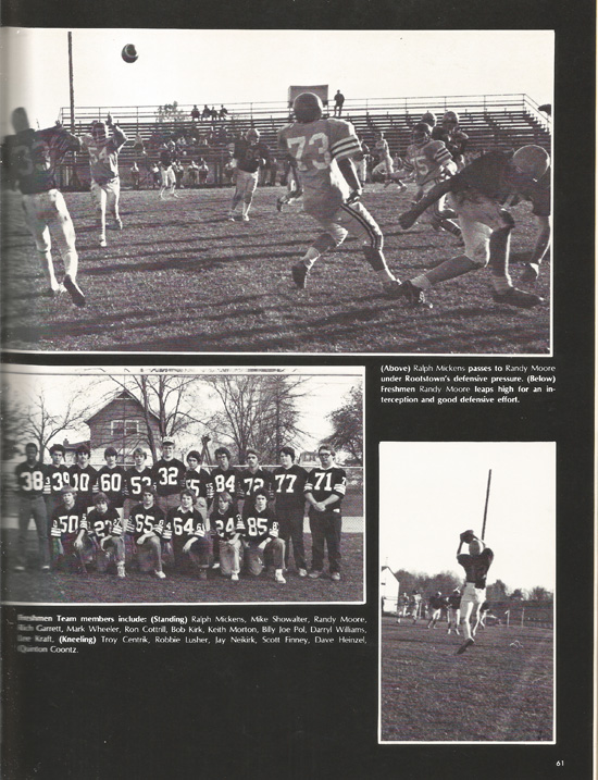 page-61.jpg