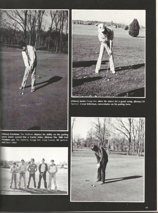 page-65.jpg