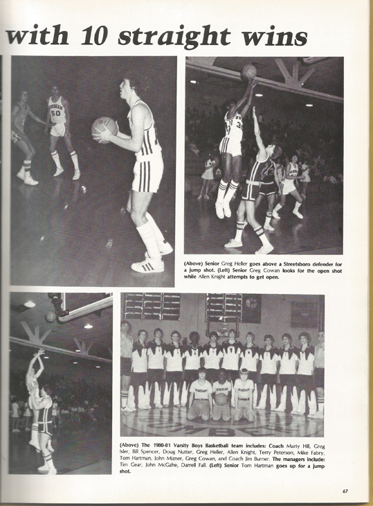 page-67.jpg