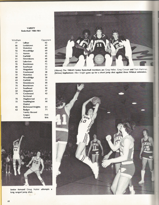 page-68.jpg
