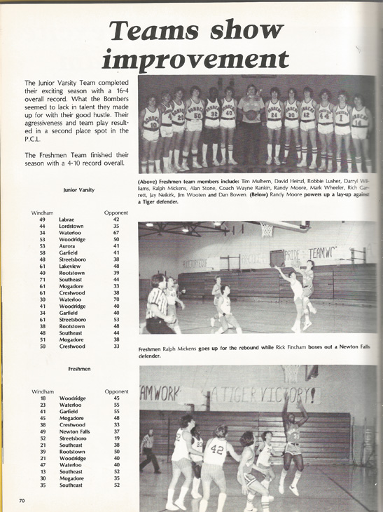 page-70.jpg