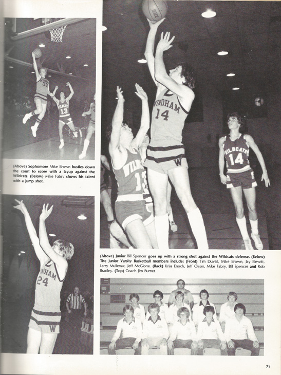 page-71.jpg