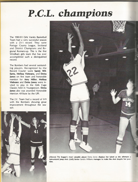 page-72.jpg