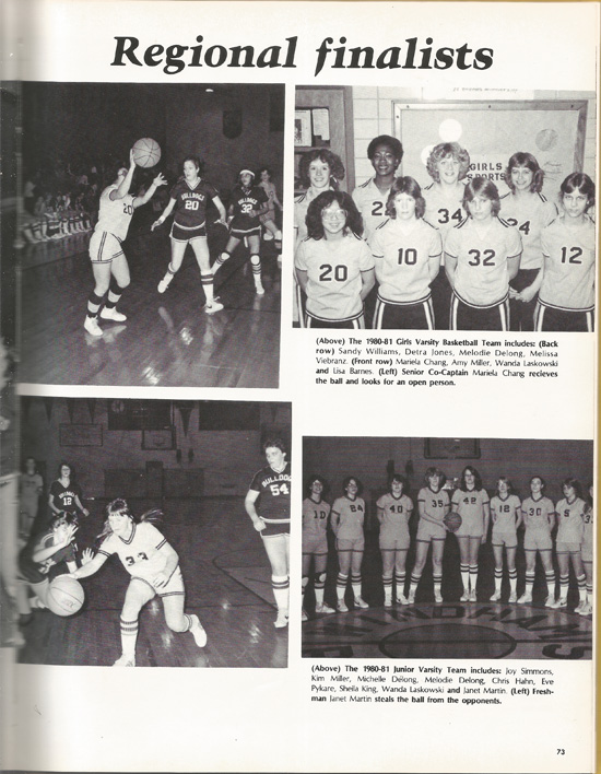 page-73.jpg
