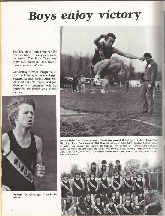 page-74.jpg
