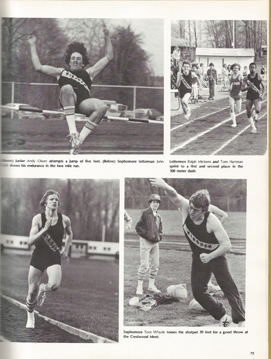 page-75.jpg