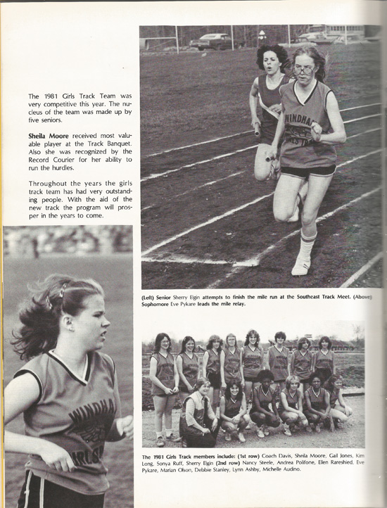 page-76.jpg