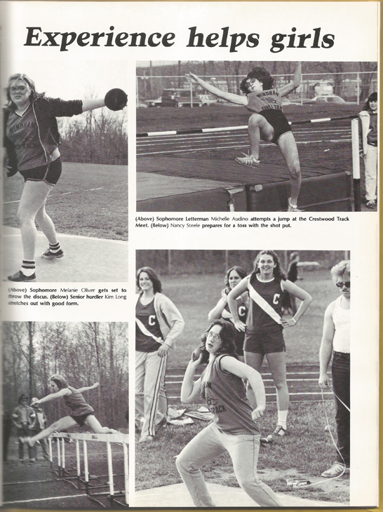 page-77.jpg