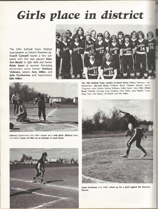 page-78.jpg