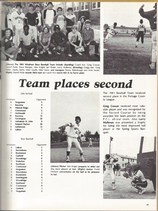 page-79.jpg