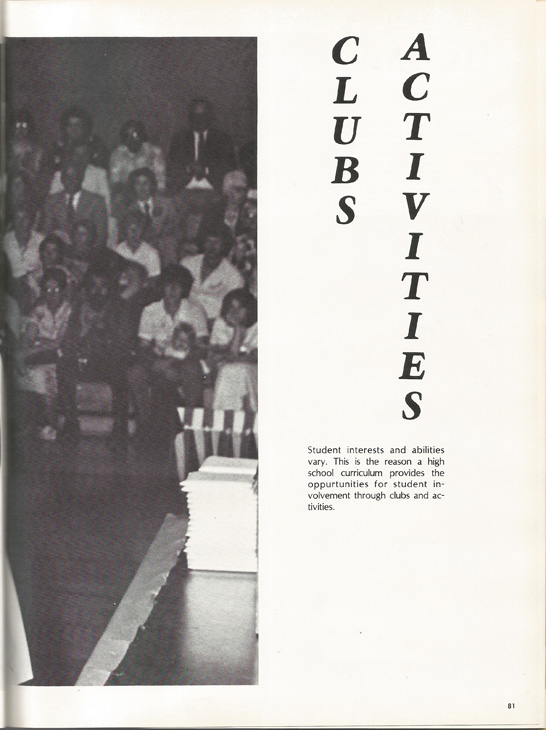 page-81.jpg