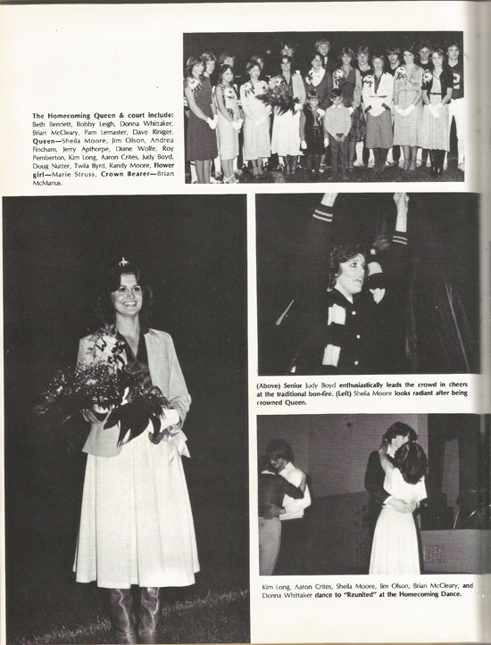 page-82.jpg