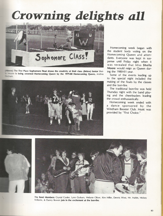 page-83.jpg