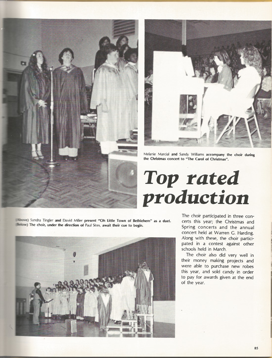 page-85.jpg