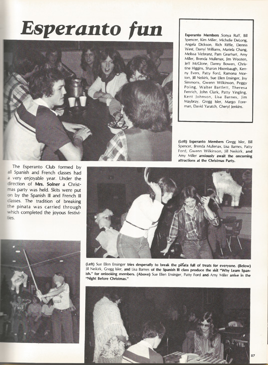 page-87.jpg
