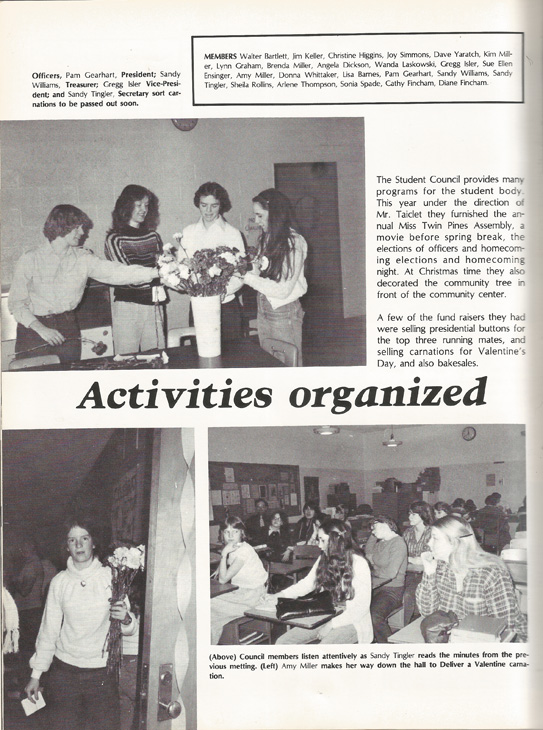 page-88.jpg