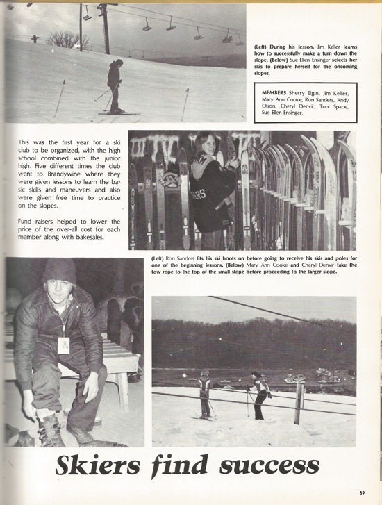 page-89.jpg