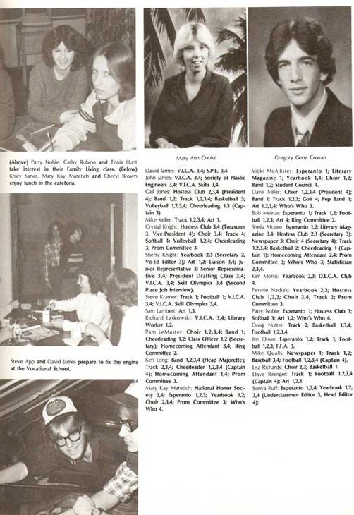 page-9.jpg