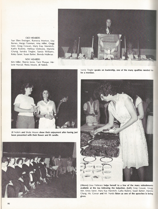 page-90.jpg