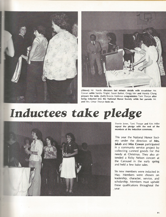 page-91.jpg