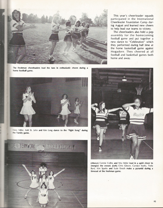 page-95.jpg