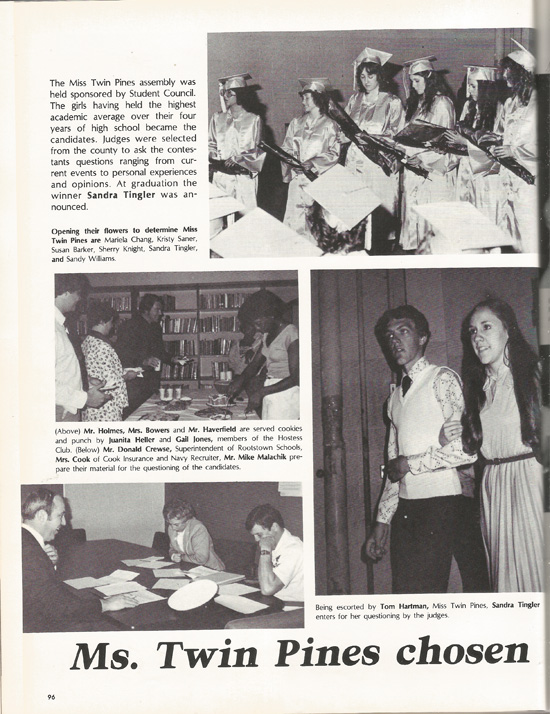 page-96.jpg