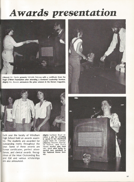 page-97.jpg