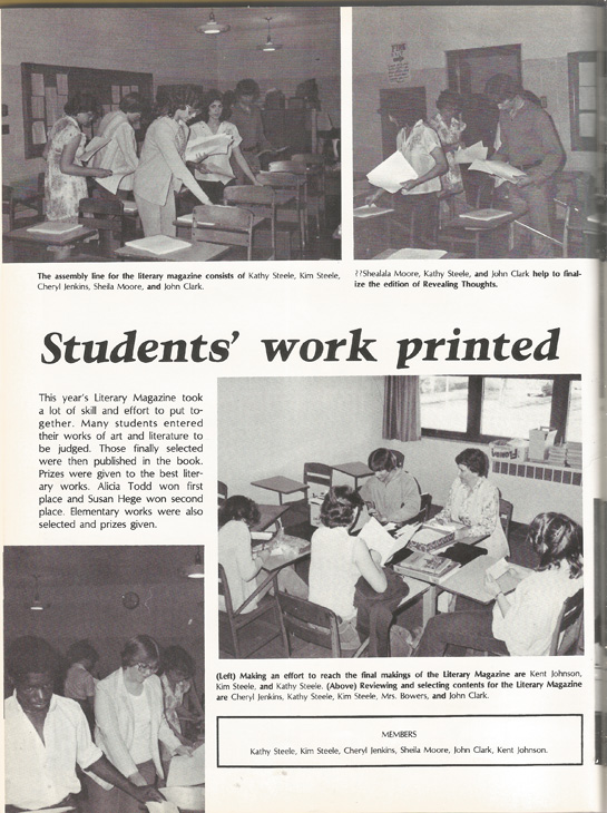 page-98.jpg