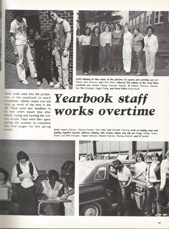 page-99.jpg