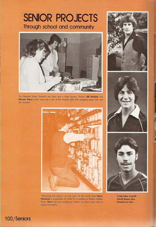 page-100.jpg