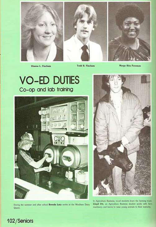 page-102.jpg
