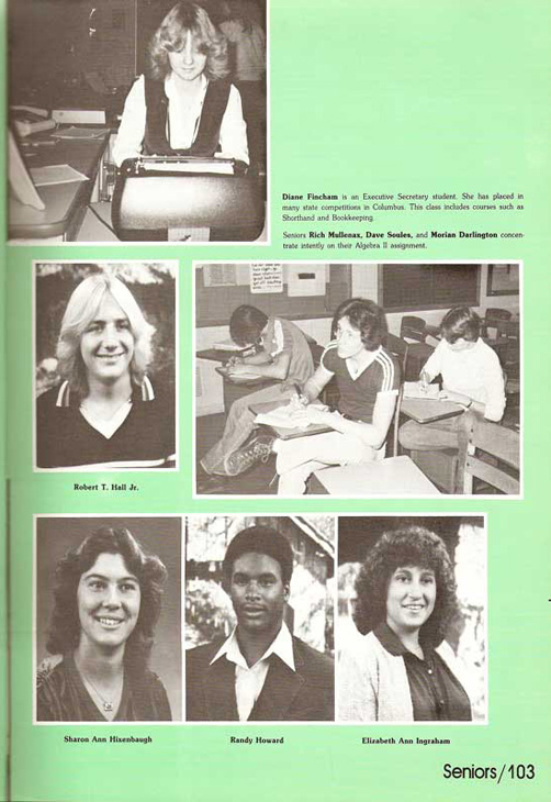 page-103.jpg