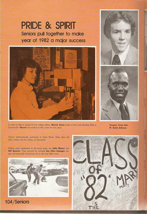 page-104.jpg