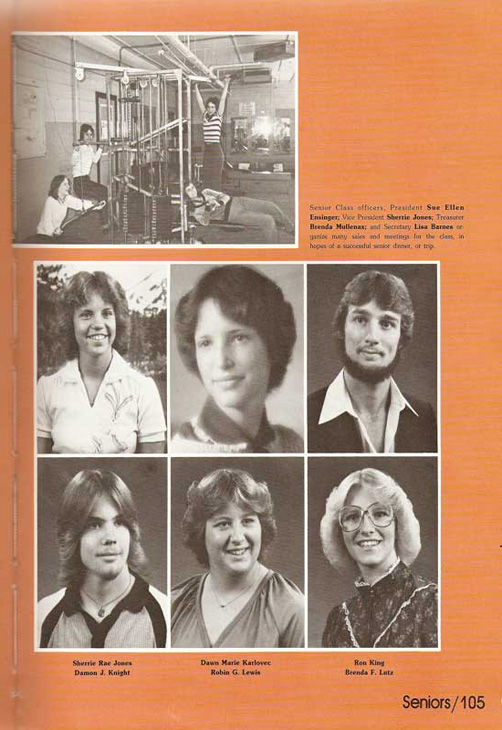 page-105.jpg