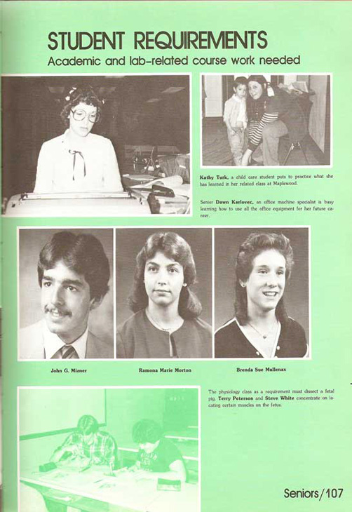 page-107.jpg